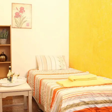 Apartament Corfu View Perama (Corfu)